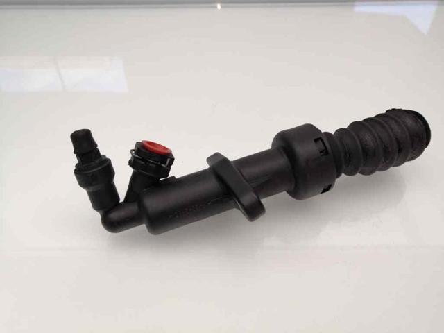 PEUGEOT 218295 Bombin de embrague  en stock Valencia