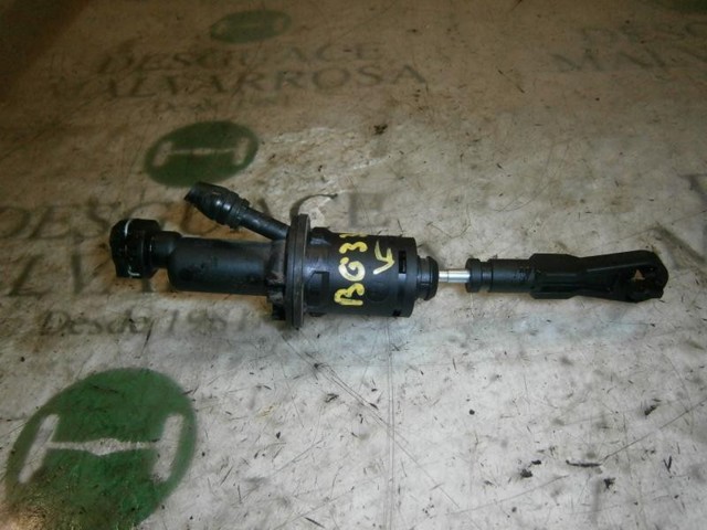 PEUGEOT 218295 Bombin de embrague comprar Barcelona