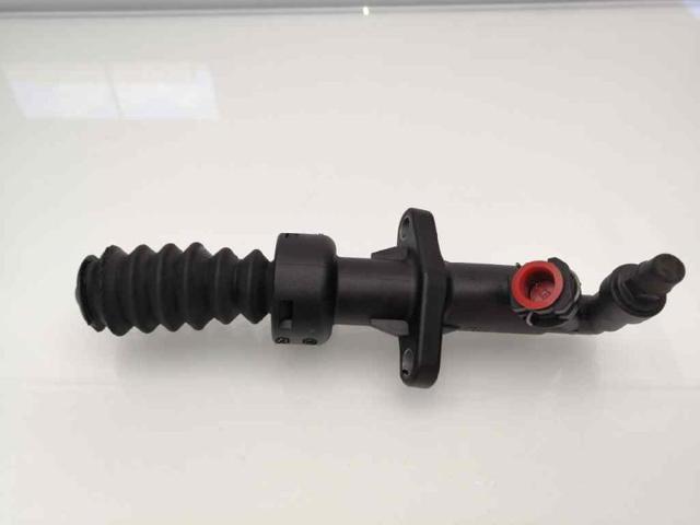 Bomba auxiliar de embrague 218295 PEUGEOT