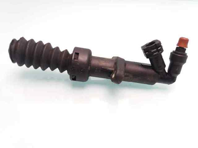 218299 PEUGEOT Bombin de embrague  en stock Córdoba