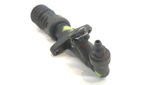 218299 PEUGEOT Bombin de embrague  en stock Gandía