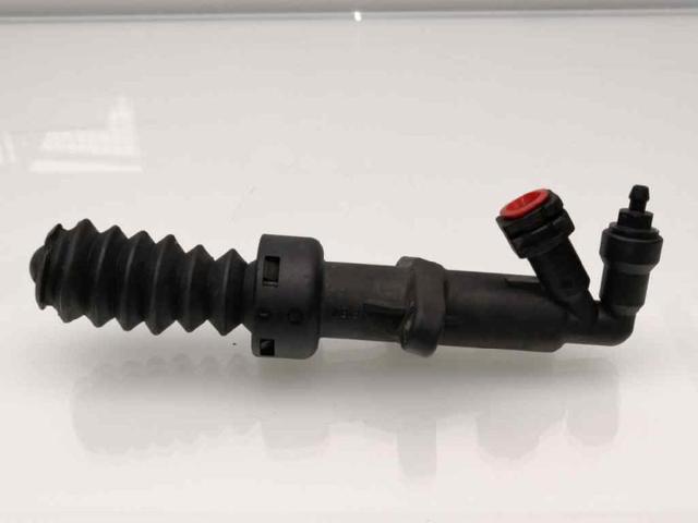 Bomba auxiliar de embrague 218299 PEUGEOT