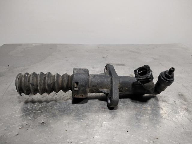 Cilindro receptor embrague 218299 PEUGEOT