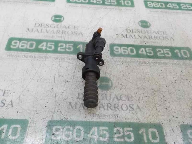 PEUGEOT 218299 Bombin de embrague comprar Barcelona