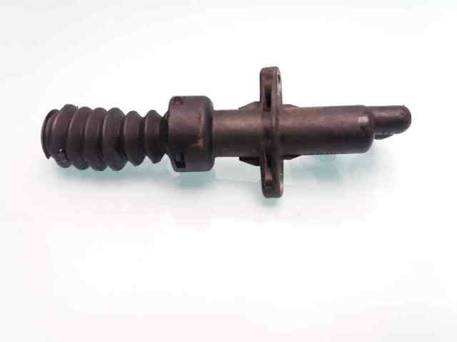 218299 PEUGEOT Bombin de embrague  en stock Huelva