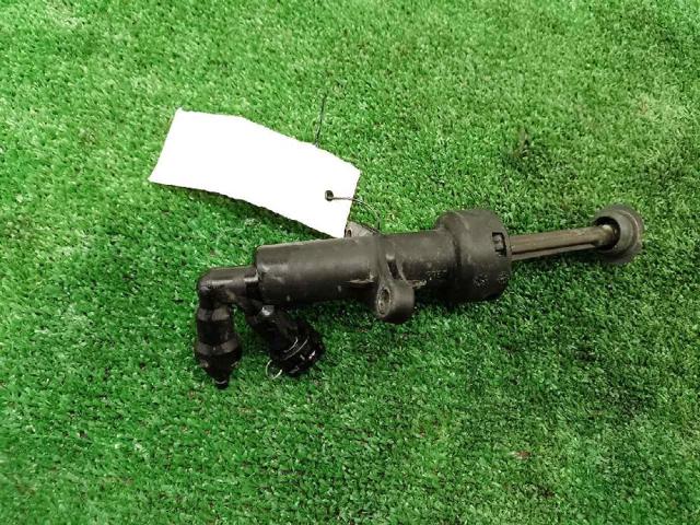 PEUGEOT 218299 Cilindro receptor, embrague  disponible España