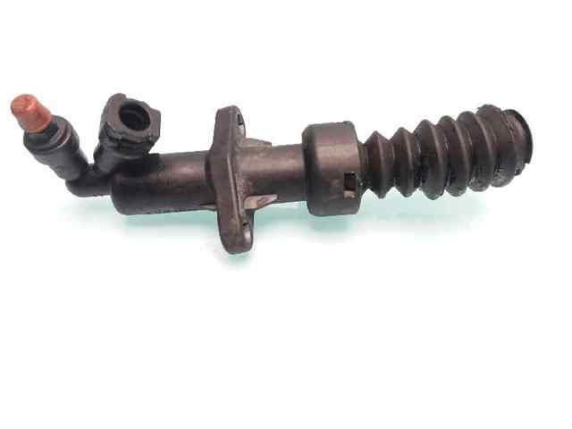 Bombín de embrague 218299 PEUGEOT