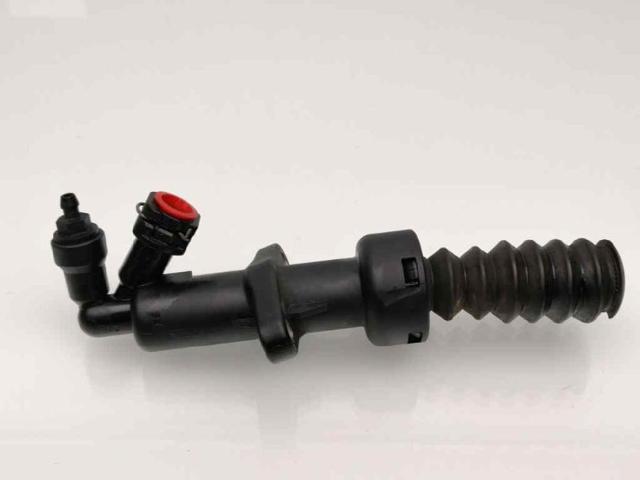 Cilindro receptor embrague 218299 PEUGEOT