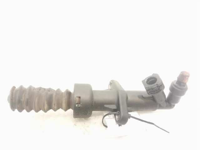 PEUGEOT 218299 Bombin de embrague comprar Tarragona