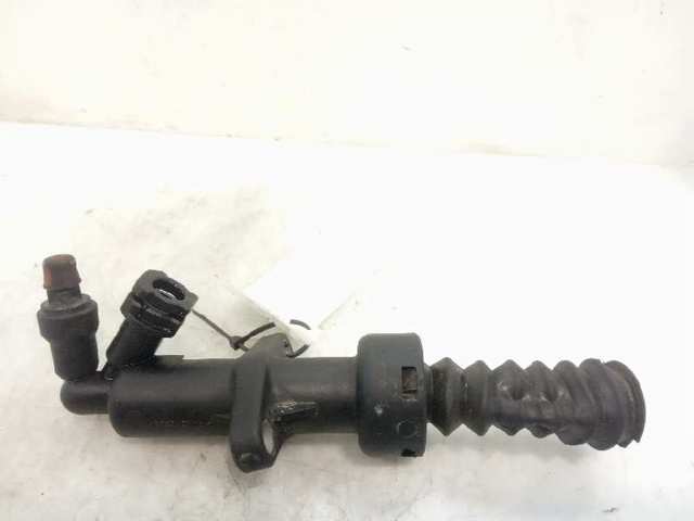 218299 PEUGEOT Bombin de embrague comprar Madrid