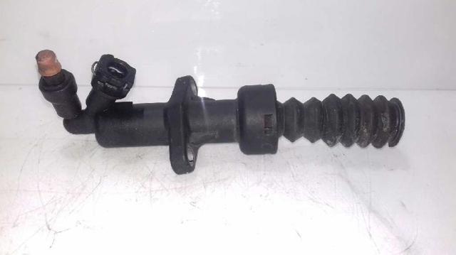 Cilindro receptor embrague 218299 PEUGEOT