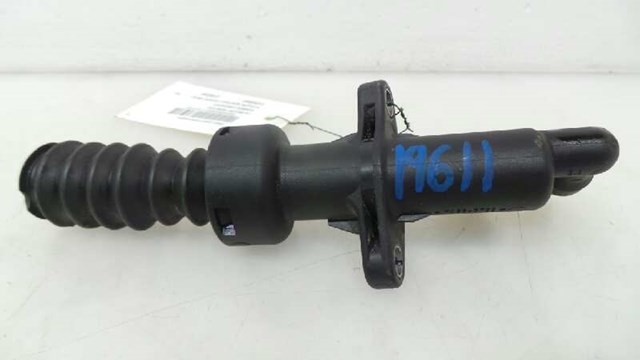 PEUGEOT 218299 Cilindro receptor, embrague  disponible España