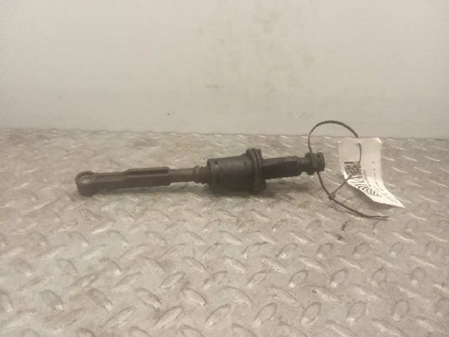 PEUGEOT 218299 Cilindro receptor de embrague  comprar en Murcia