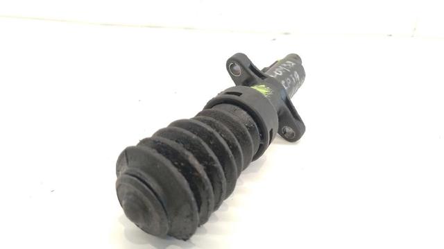 PEUGEOT 218299 Bombin de embrague  en stock Salamanca