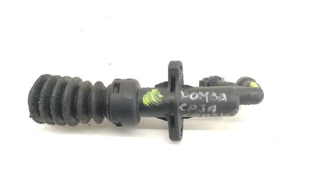 PEUGEOT 218299 Bombin de embrague  en stock Valencia