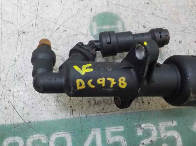 PEUGEOT 218299 Bombin de embrague  en stock Terrassa