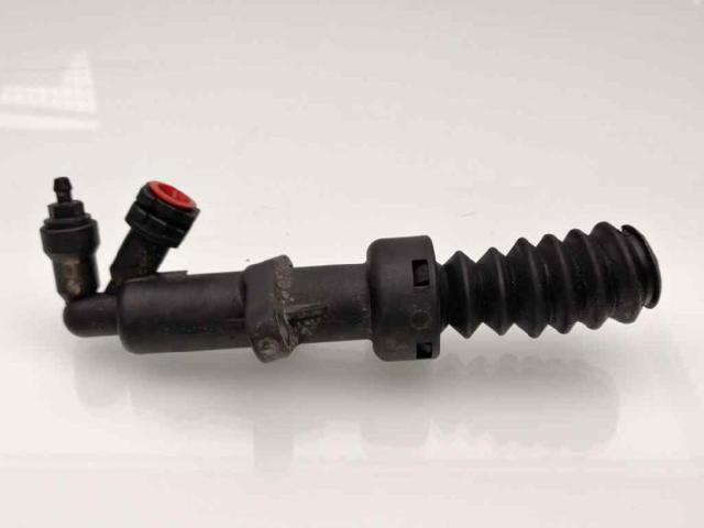 218299 PEUGEOT Cilindro receptor, embrague  comprar en Lleida