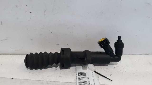 218299 PEUGEOT Bombin de embrague  en stock Gandía