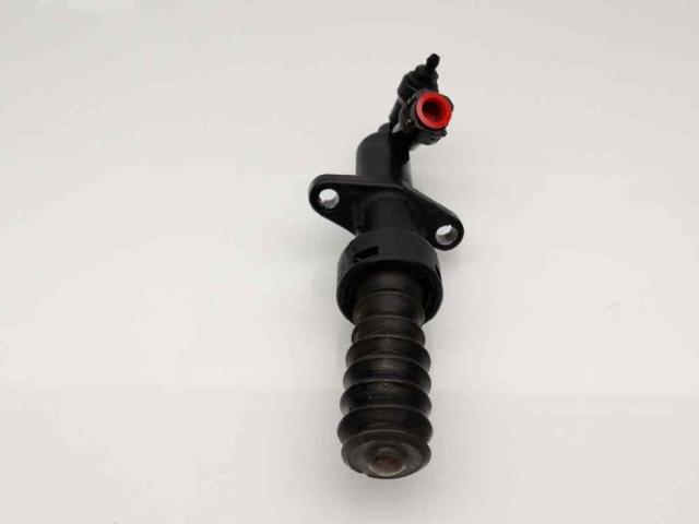 PEUGEOT 218299 Cilindro receptor, embrague  disponible Valladolid