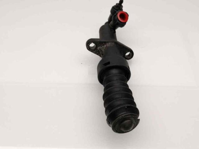 PEUGEOT 218299 Cilindro receptor, embrague  disponible Lugo