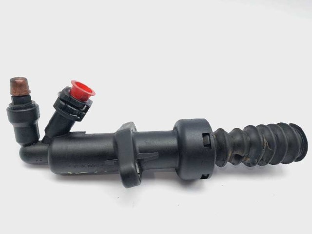 Bombín de embrague 218299 PEUGEOT