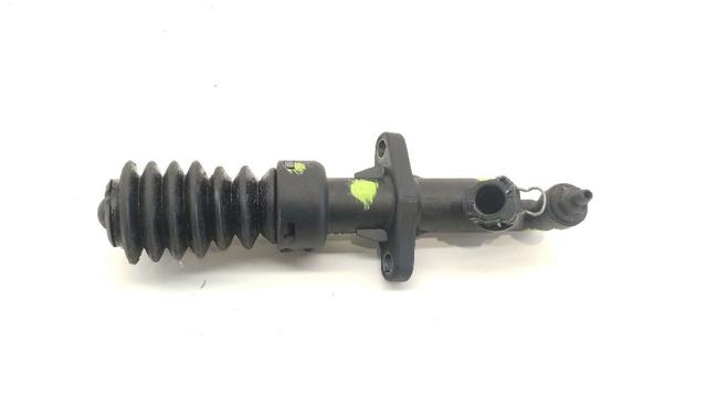 Bombín de embrague 218299 PEUGEOT