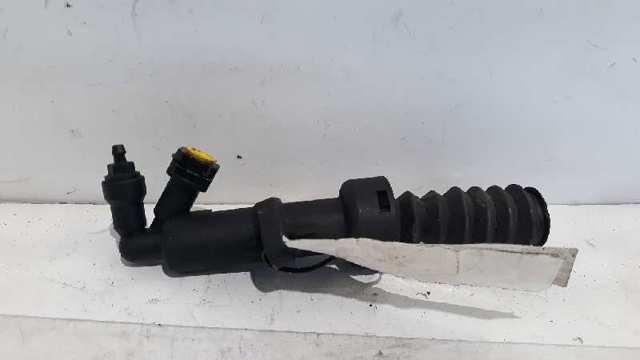 218299 PEUGEOT Cilindro receptor de embrague  comprar en Jaén
