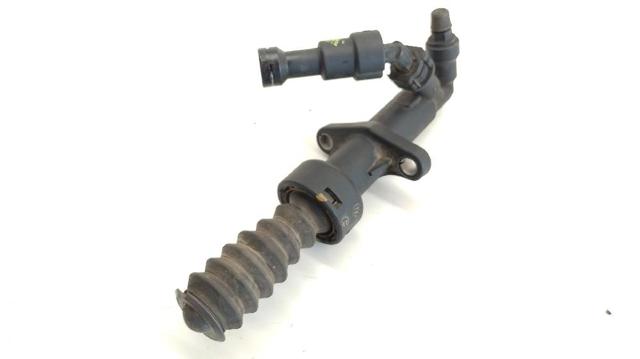 Comprar Bombín de embrague Expert  VF3