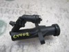 Bombin de embrague 2182E1 PEUGEOT