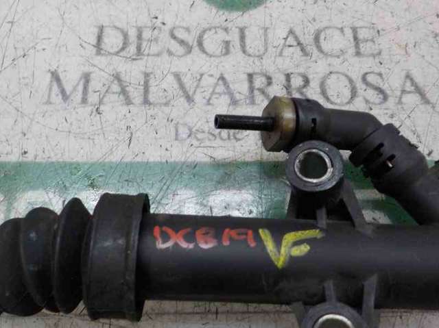 2182E2 Bombin de embrague comprar Girona