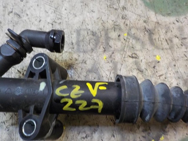 PEUGEOT 2182E2 Cilindro receptor, embrague  comprar en Murcia