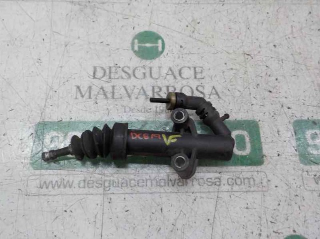 Bombín de embrague 2182E2 PEUGEOT