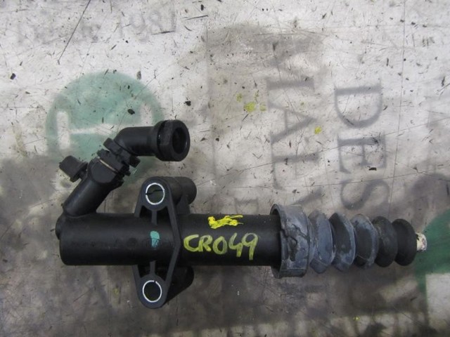 Cilindro receptor de embrague 2182E2 PEUGEOT