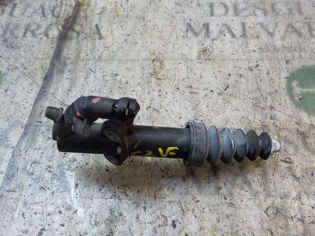 2182E2 Bombin de embrague comprar Almería