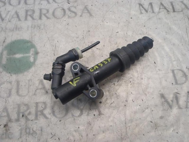 Cilindro receptor embrague 2182E2 PEUGEOT