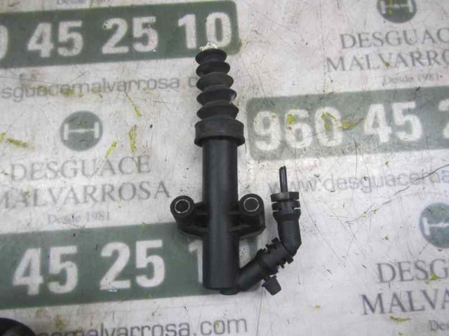 2182E2 PEUGEOT Bombin de embrague comprar Madrid