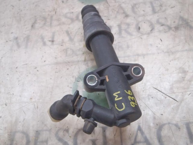 2182E2 PEUGEOT Bombin de embrague comprar Bilbao