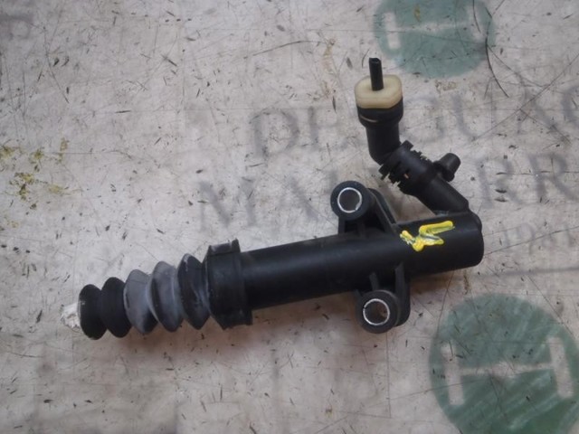 Cilindro receptor de embrague 2182E2 PEUGEOT