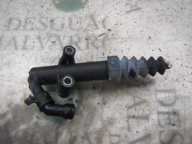 2182E2 PEUGEOT Cilindro receptor, embrague  comprar en Jaén