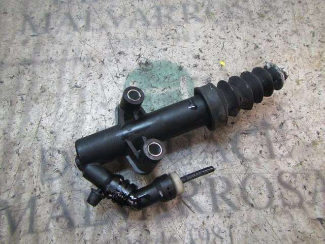 PEUGEOT 2182E2 Cilindro receptor de embrague  comprar en Albacete
