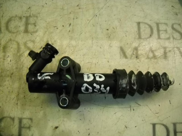 Cilindro receptor de embrague 2182E2 PEUGEOT