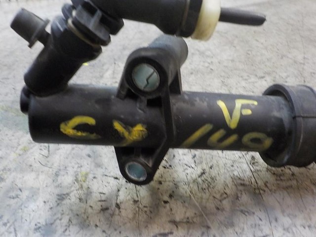 2182E2 Cilindro receptor, embrague  comprar en Zaragoza