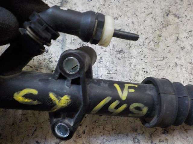 PEUGEOT 2182E2 Cilindro receptor de embrague  comprar en Albacete