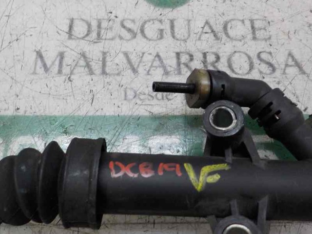 PEUGEOT 2182E2 Cilindro receptor, embrague  comprar en Ponferrada