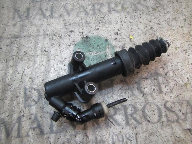 2182E2 PEUGEOT Bombin de embrague  en stock Gandía