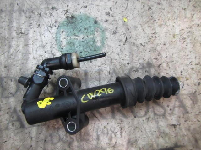 Cilindro receptor embrague 2182E2 PEUGEOT