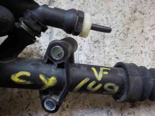 2182E2 Cilindro receptor, embrague  comprar en Zaragoza