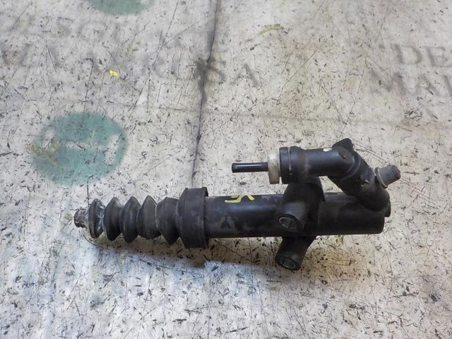 2182E2 Cilindro receptor, embrague  comprar en Pontevedra