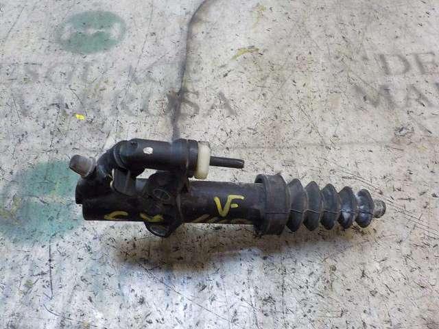 2182E2 Bombin de embrague comprar Sevilla