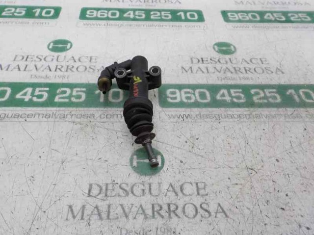 2182E2 PEUGEOT Bombin de embrague comprar Bilbao